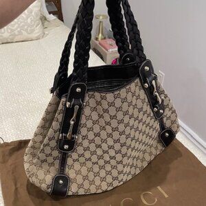 Gucci Handbag